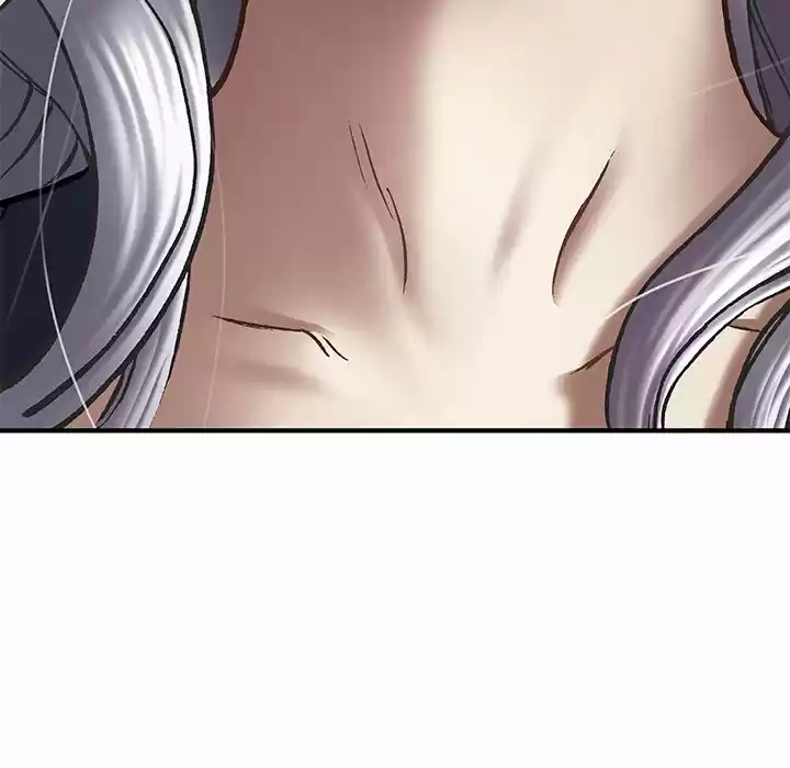 Leviathan Chapter 123