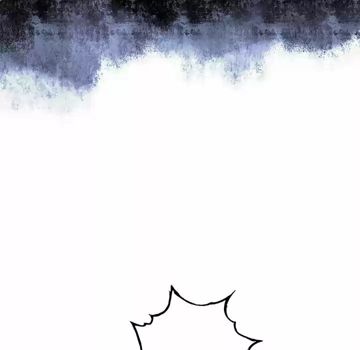 Leviathan Chapter 123