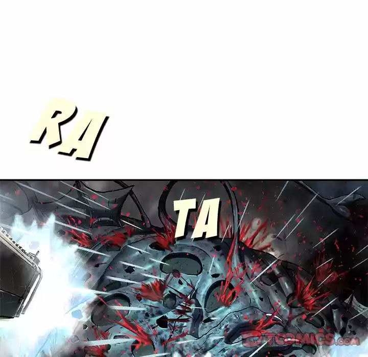 Leviathan Chapter 123