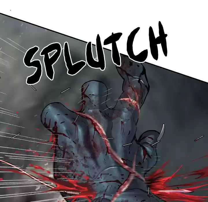 Leviathan Chapter 123