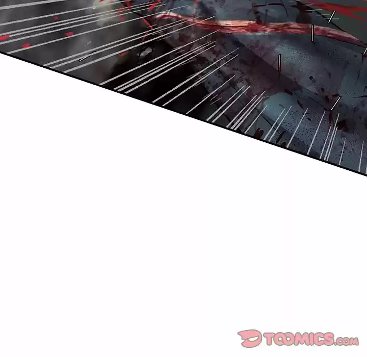 Leviathan Chapter 123