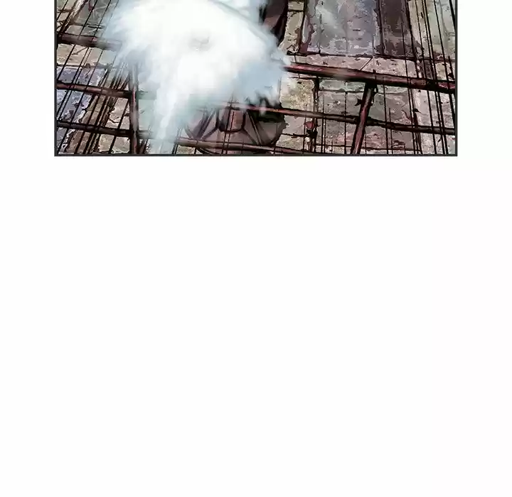 Leviathan Chapter 123