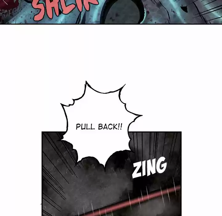 Leviathan Chapter 123