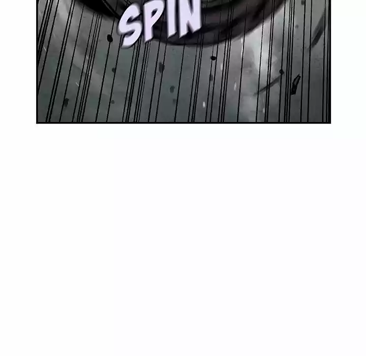 Leviathan Chapter 123