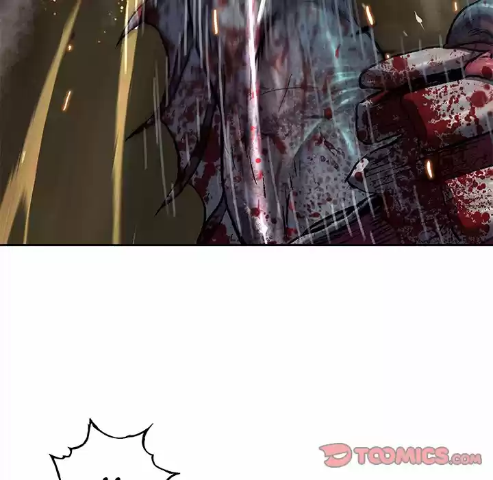 Leviathan Chapter 123