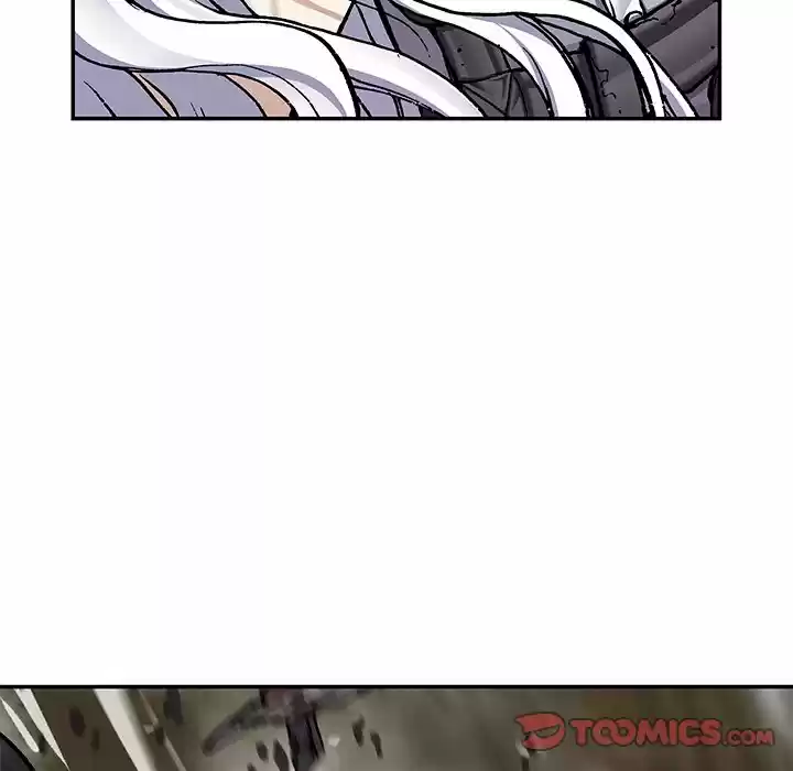 Leviathan Chapter 123