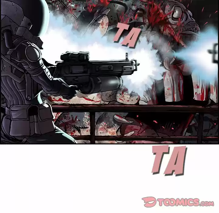 Leviathan Chapter 123