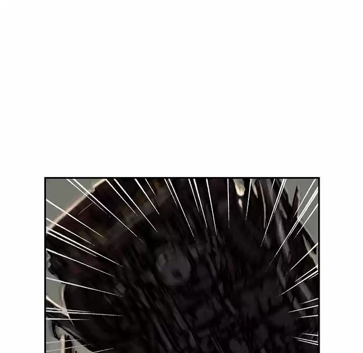 Leviathan Chapter 124