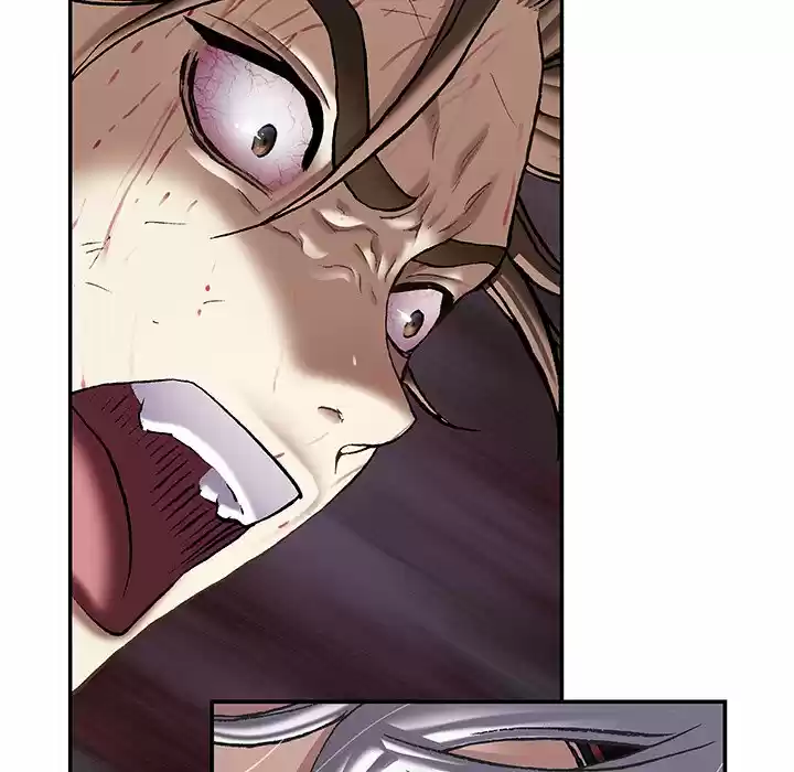 Leviathan Chapter 124