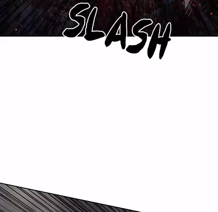 Leviathan Chapter 124