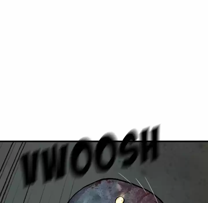 Leviathan Chapter 124