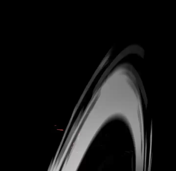 Leviathan Chapter 124