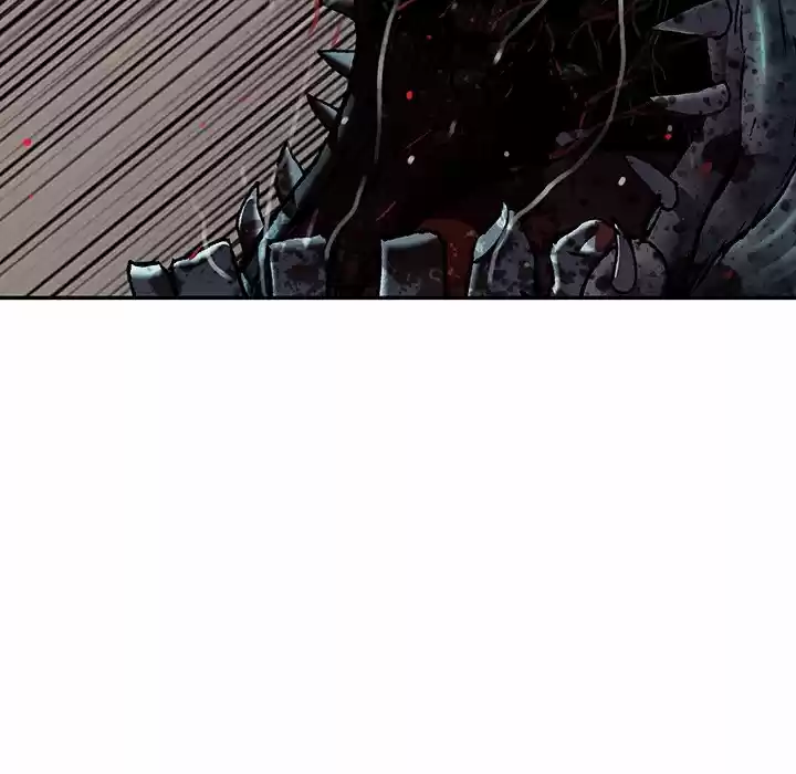 Leviathan Chapter 124