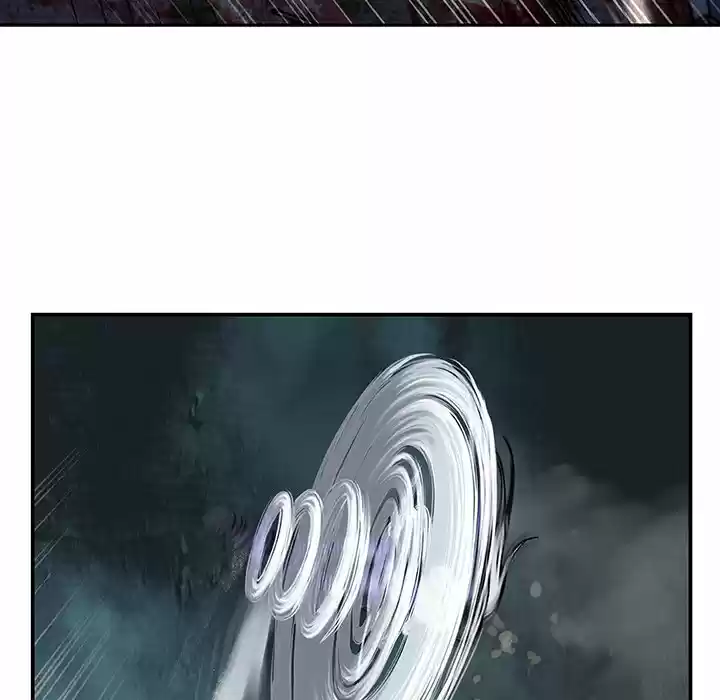 Leviathan Chapter 124