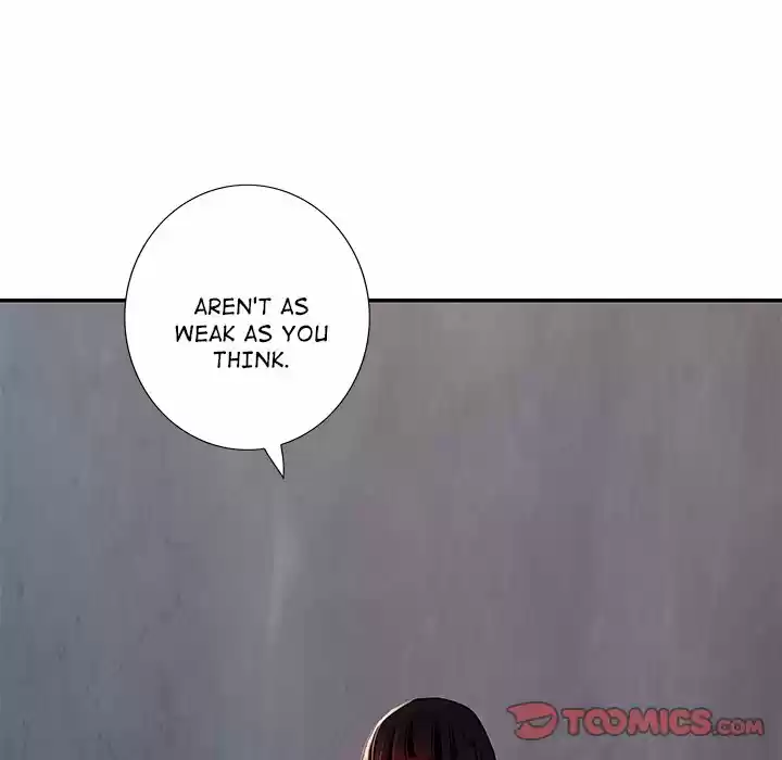 Leviathan Chapter 124