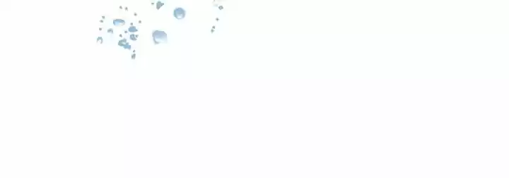 Leviathan Chapter 124