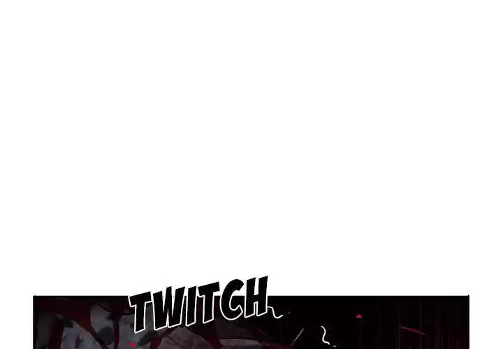 Leviathan Chapter 125