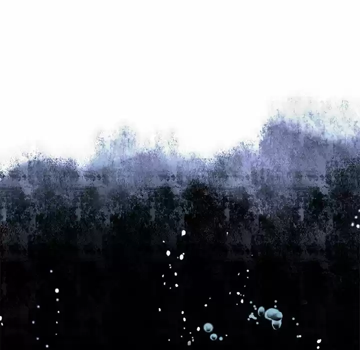 Leviathan Chapter 125