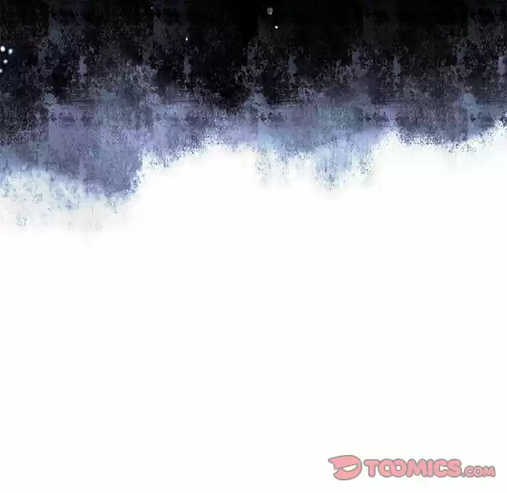 Leviathan Chapter 125