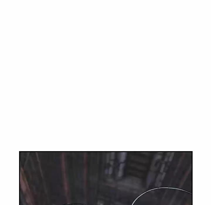 Leviathan Chapter 125