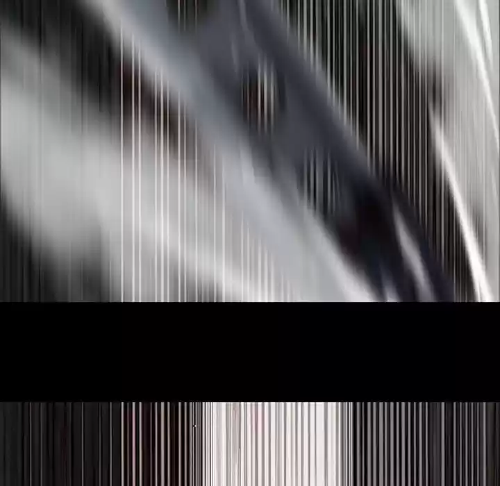 Leviathan Chapter 125