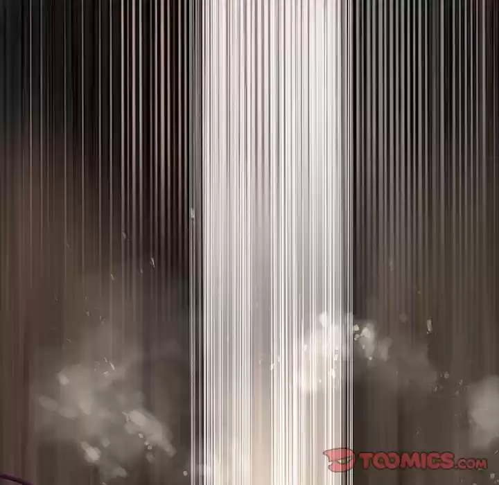 Leviathan Chapter 125