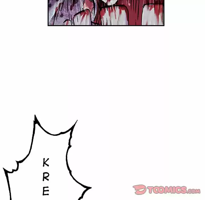 Leviathan Chapter 125