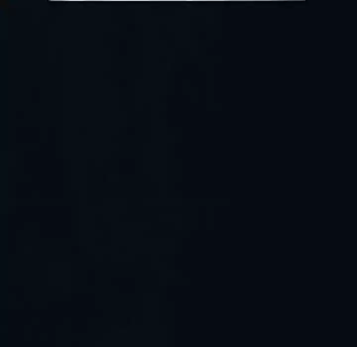 Leviathan Chapter 125