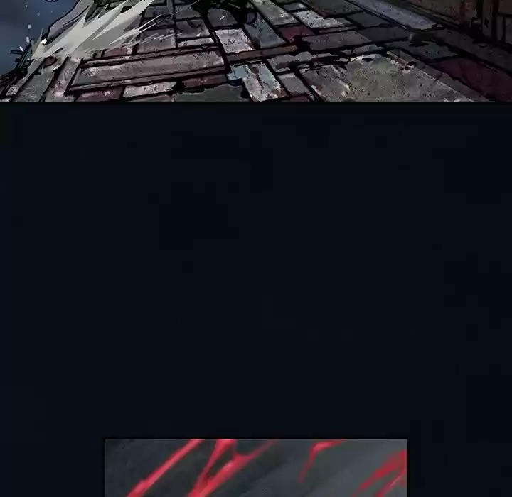 Leviathan Chapter 125