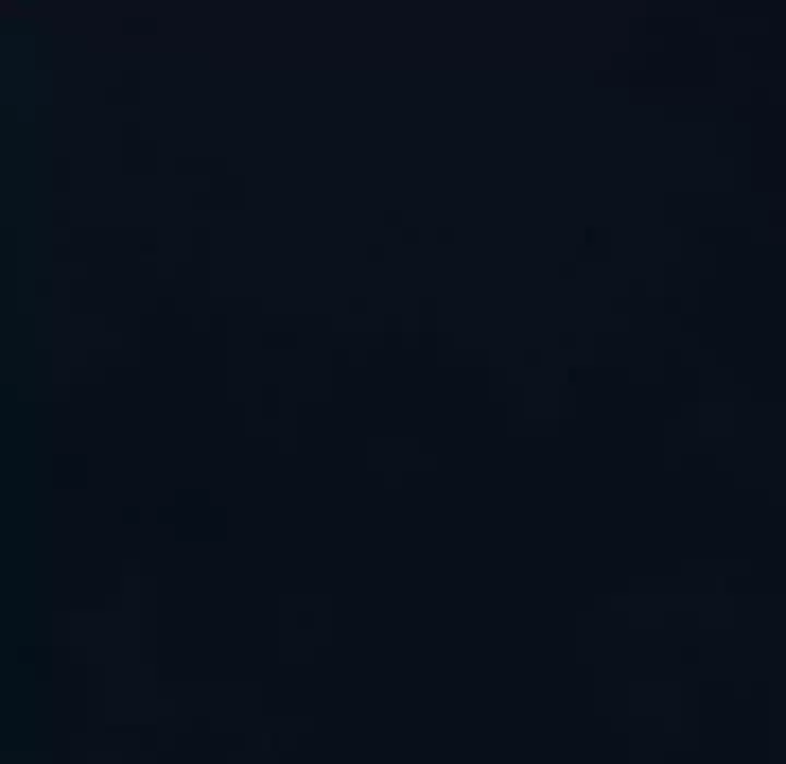 Leviathan Chapter 125