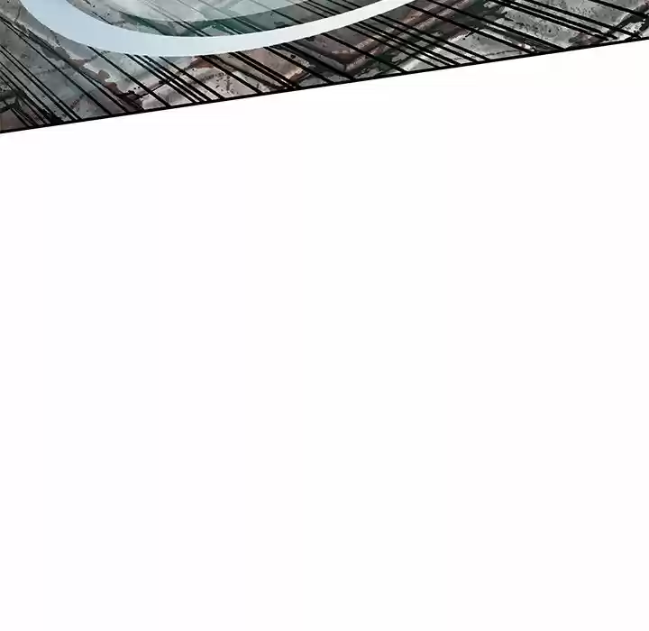 Leviathan Chapter 125