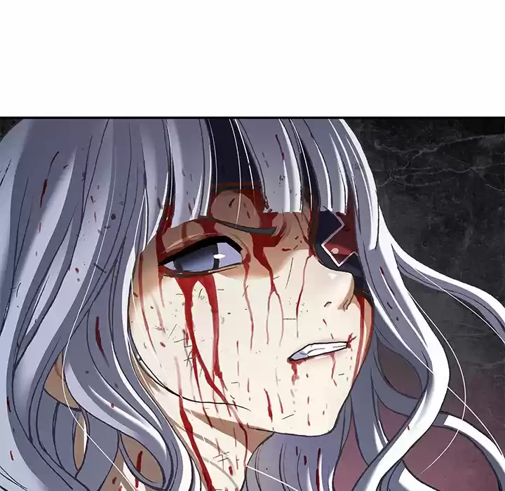 Leviathan Chapter 125