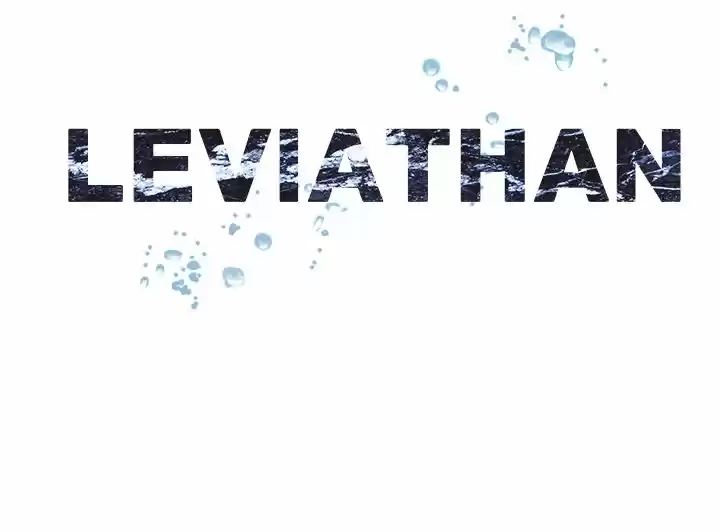 Leviathan Chapter 125