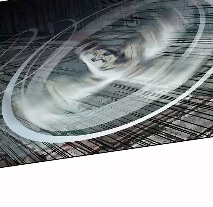 Leviathan Chapter 126