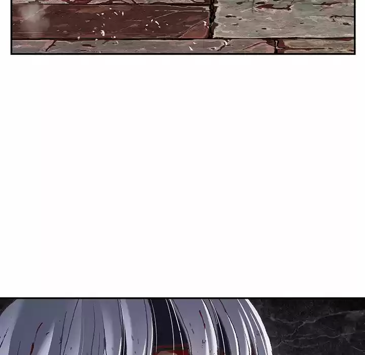 Leviathan Chapter 126