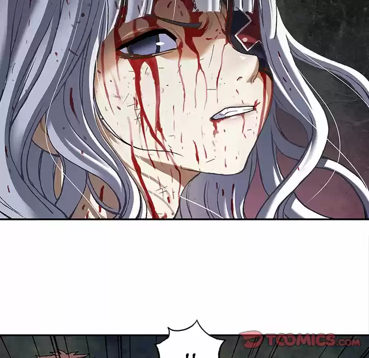 Leviathan Chapter 126