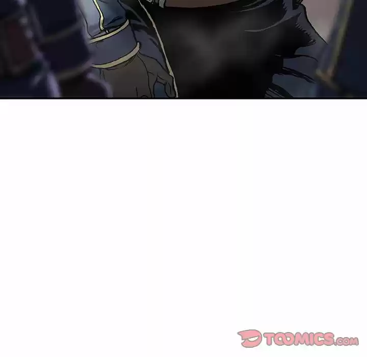 Leviathan Chapter 126