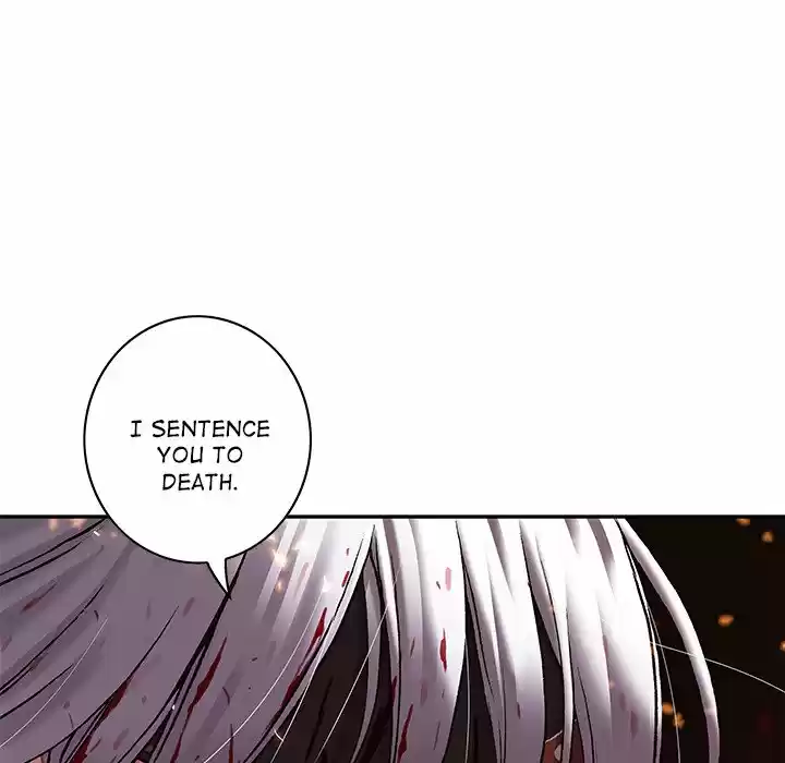 Leviathan Chapter 126