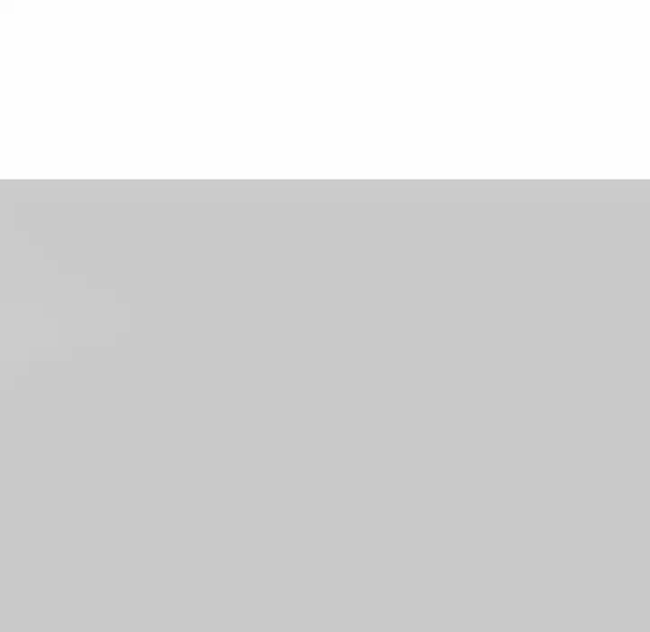 Leviathan Chapter 126