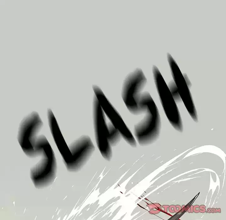 Leviathan Chapter 126