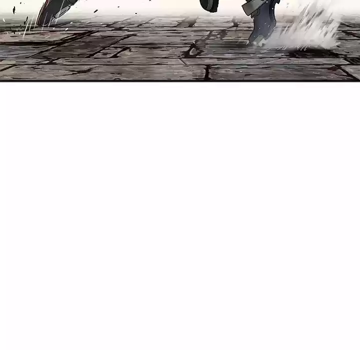 Leviathan Chapter 126