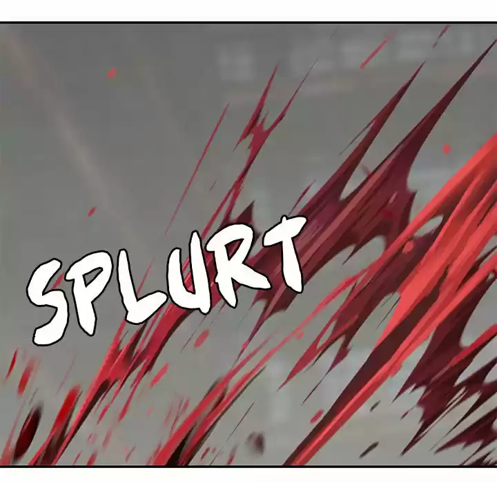 Leviathan Chapter 126