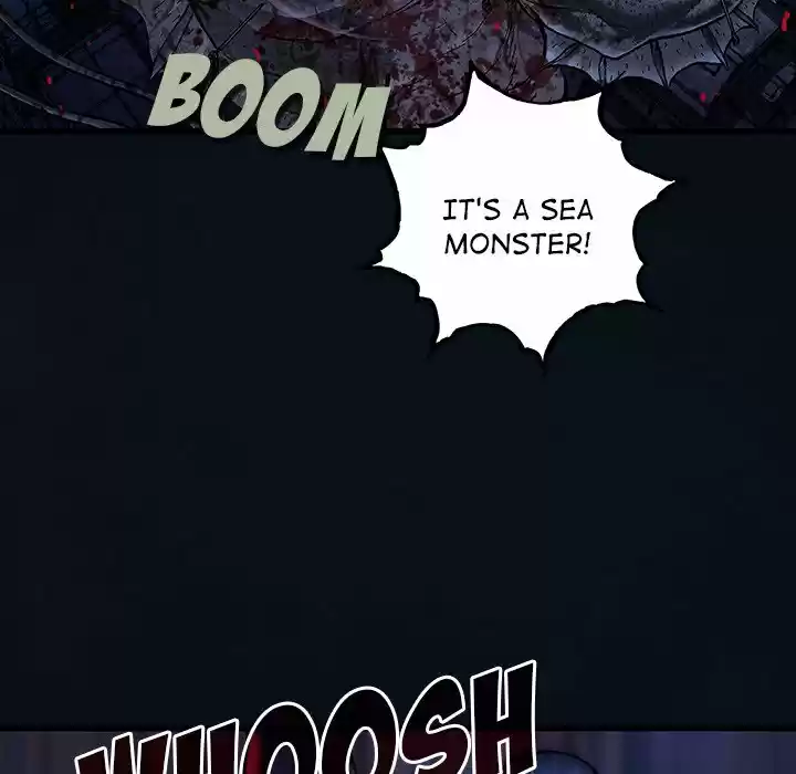 Leviathan Chapter 126