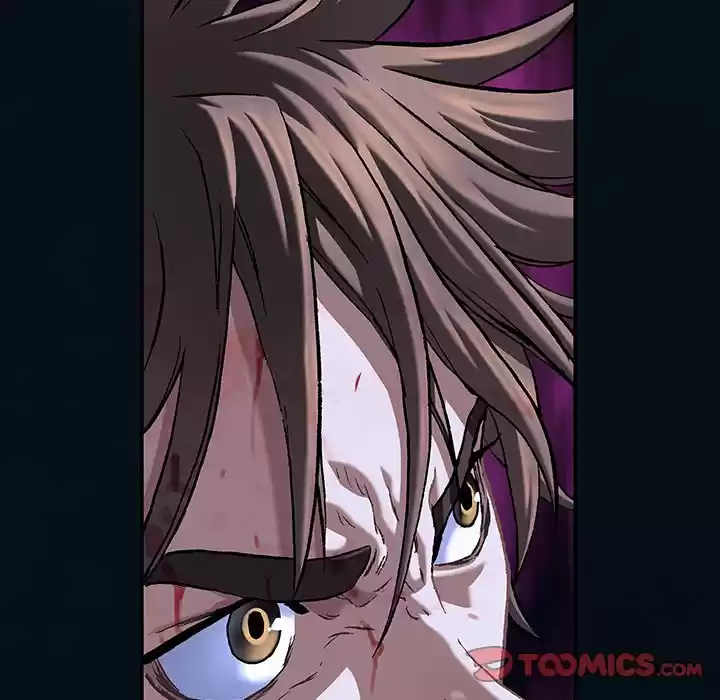 Leviathan Chapter 126