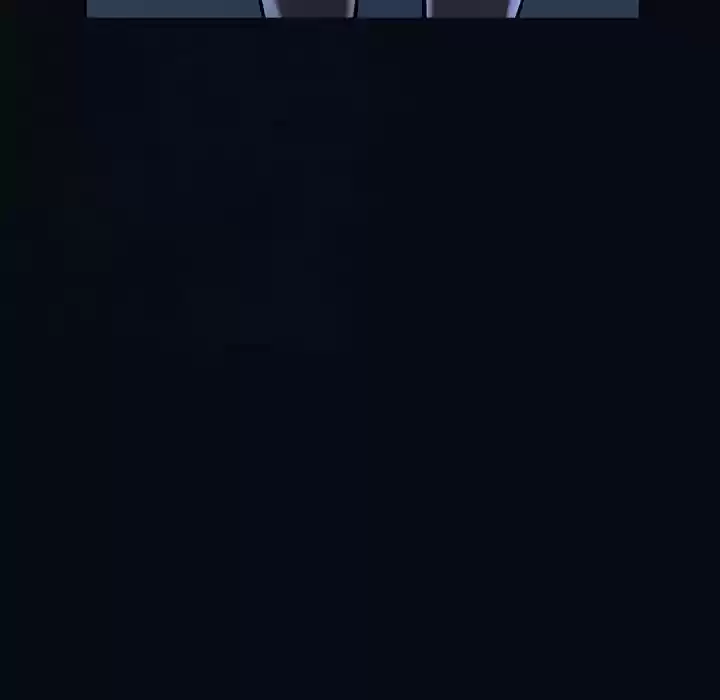 Leviathan Chapter 126