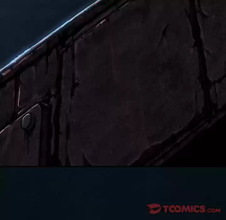 Leviathan Chapter 126