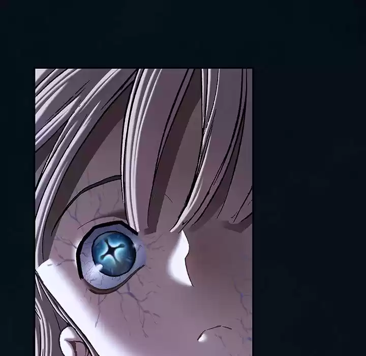 Leviathan Chapter 126