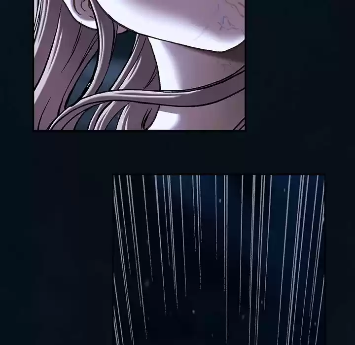 Leviathan Chapter 126