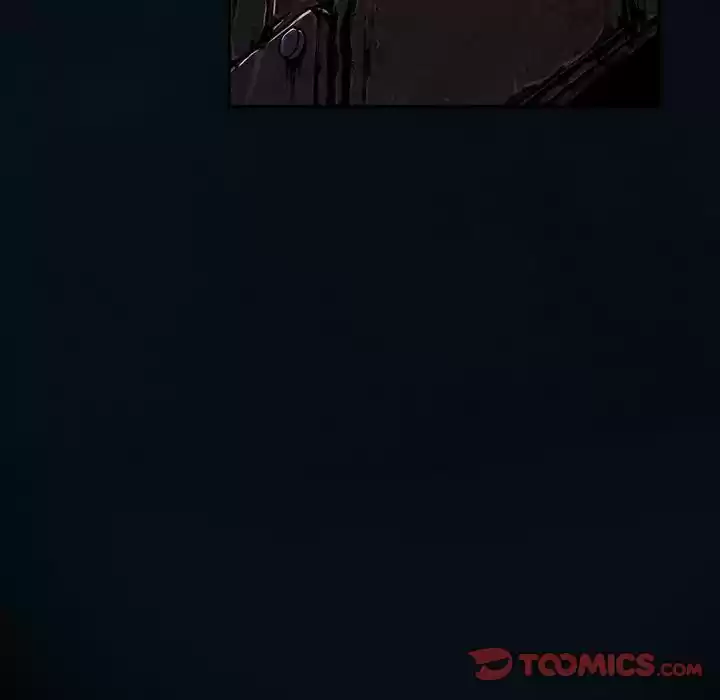 Leviathan Chapter 126