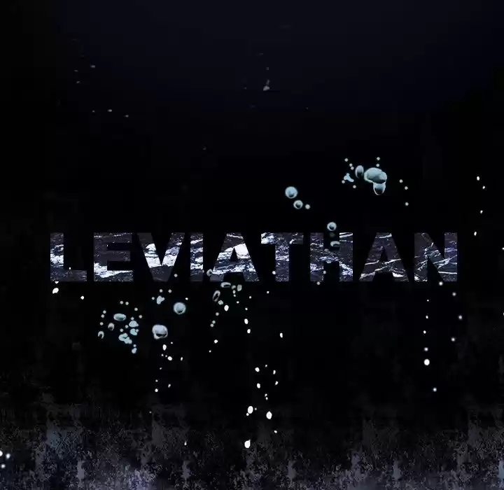 Leviathan Chapter 126